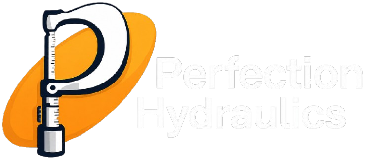 Perfection Hydraulics