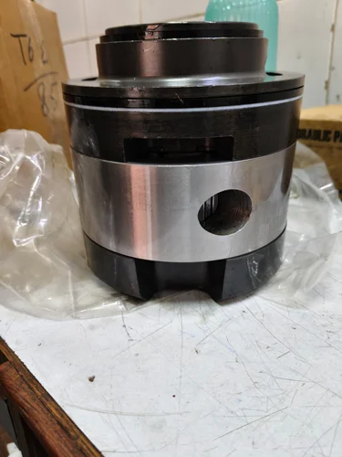 Veljan T6C Vane Pump